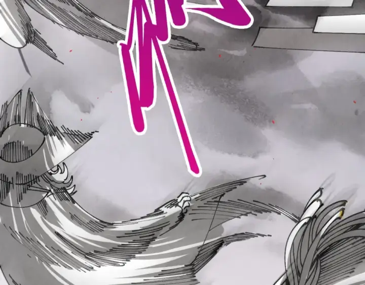 漫画《这一世我要当至尊》第482话 两种办法第59张图