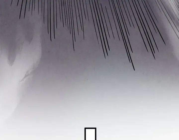 漫画《这一世我要当至尊》第482话 两种办法第67张图