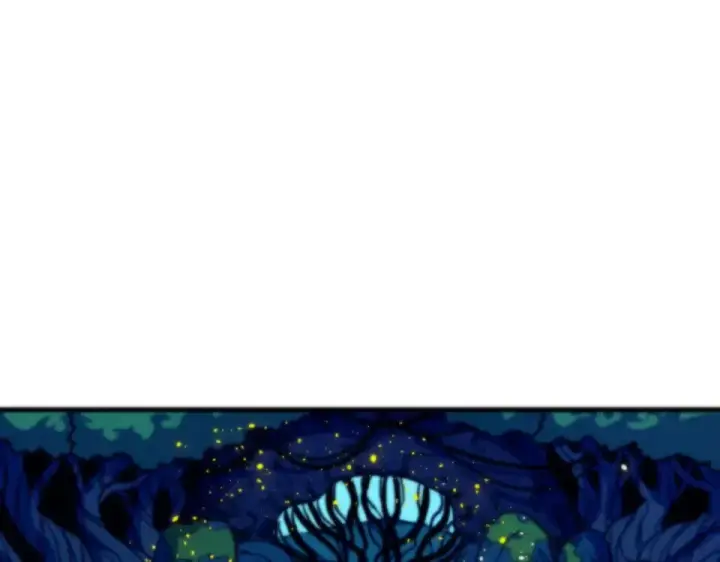 漫画《这一世我要当至尊》第482话 两种办法第74张图