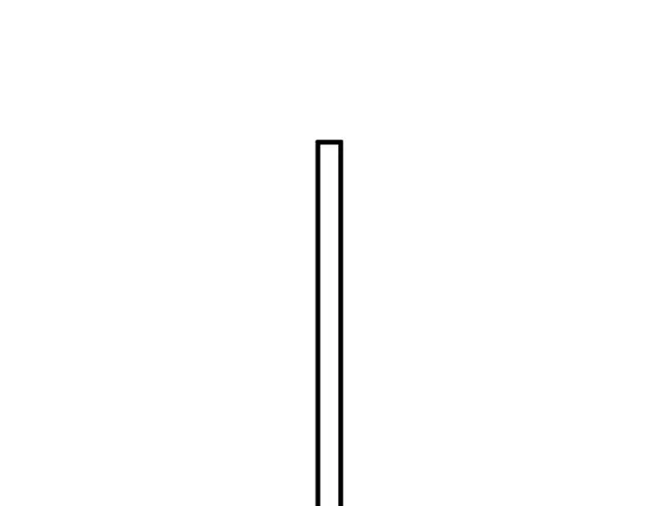 漫画《这一世我要当至尊》第483话 公羊正奇第111张图