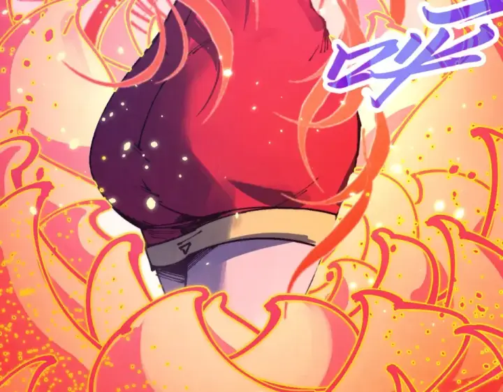 漫画《这一世我要当至尊》第483话 公羊正奇第12张图