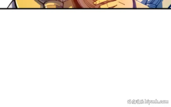 漫画《这一世我要当至尊》第483话 公羊正奇第128张图