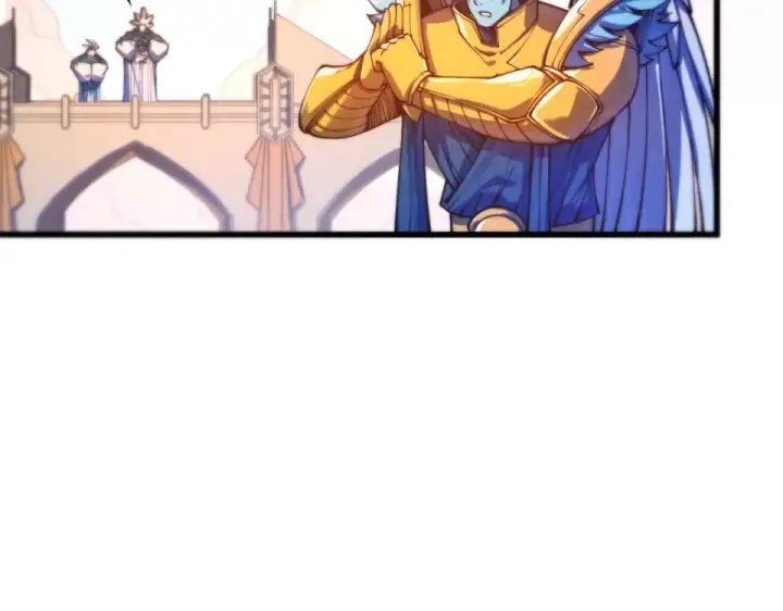 漫画《这一世我要当至尊》第483话 公羊正奇第142张图