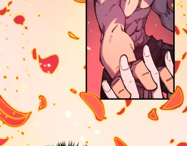 漫画《这一世我要当至尊》第483话 公羊正奇第15张图