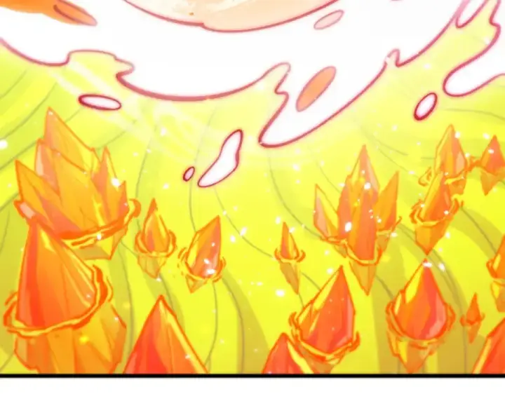 漫画《这一世我要当至尊》第483话 公羊正奇第156张图