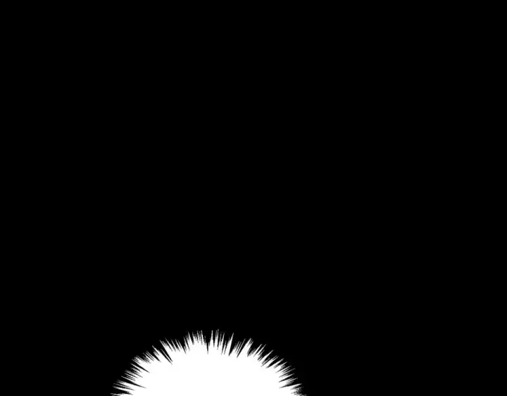 漫画《这一世我要当至尊》第483话 公羊正奇第166张图
