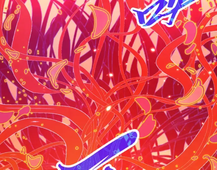 漫画《这一世我要当至尊》第483话 公羊正奇第17张图