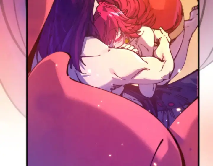 漫画《这一世我要当至尊》第483话 公羊正奇第173张图