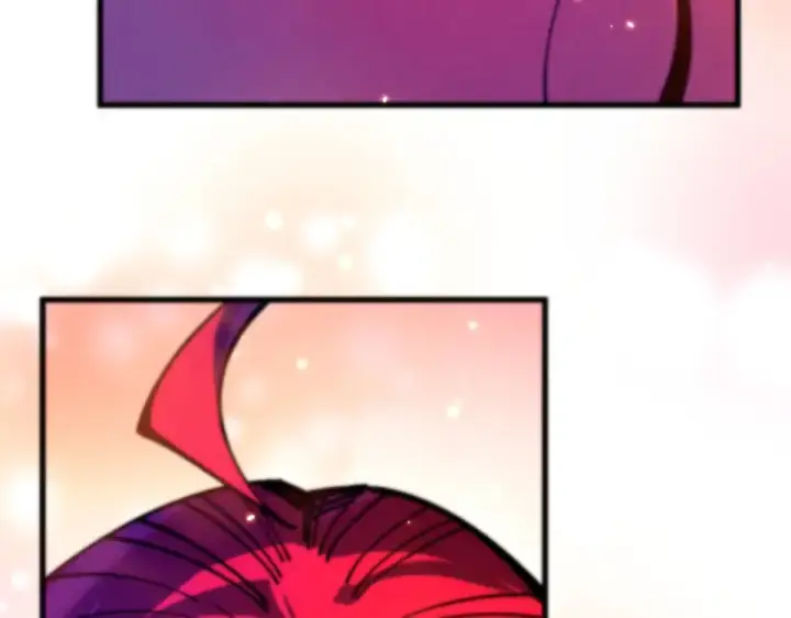 漫画《这一世我要当至尊》第483话 公羊正奇第174张图