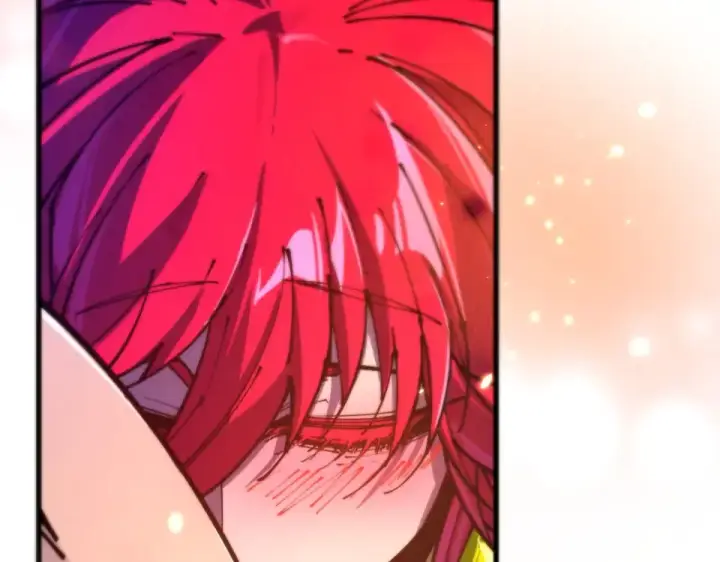 漫画《这一世我要当至尊》第483话 公羊正奇第175张图