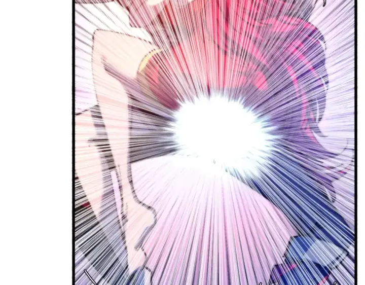 漫画《这一世我要当至尊》第483话 公羊正奇第179张图