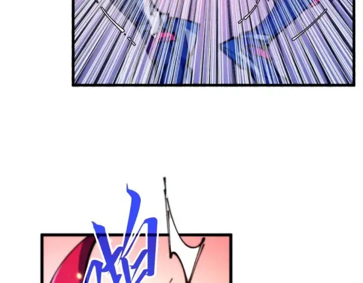 漫画《这一世我要当至尊》第483话 公羊正奇第180张图