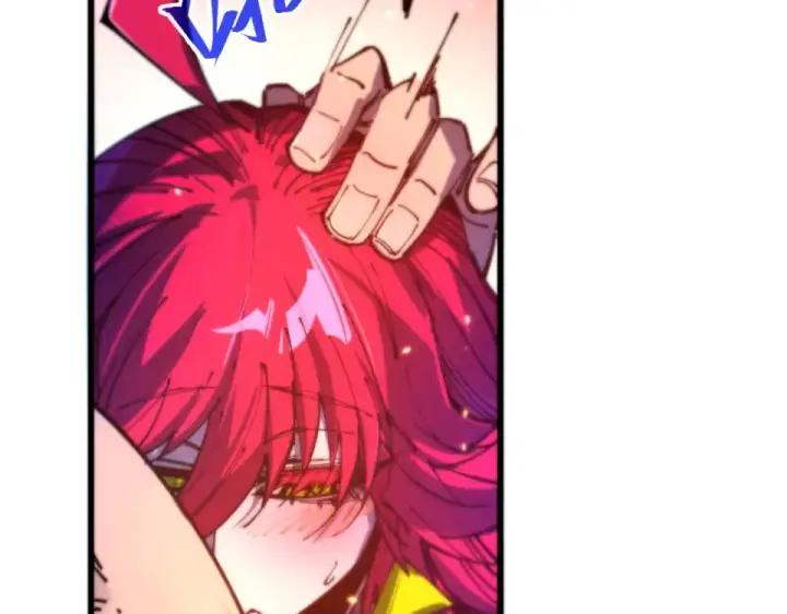 漫画《这一世我要当至尊》第483话 公羊正奇第181张图