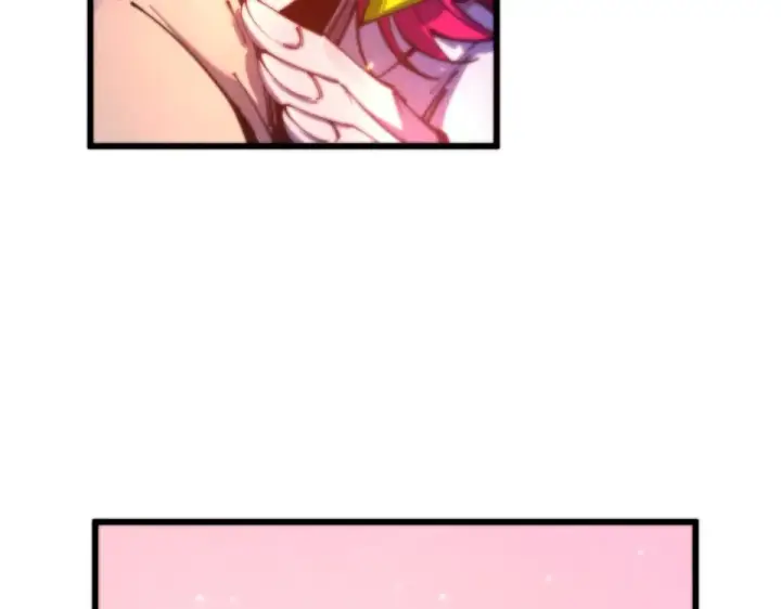 漫画《这一世我要当至尊》第483话 公羊正奇第182张图