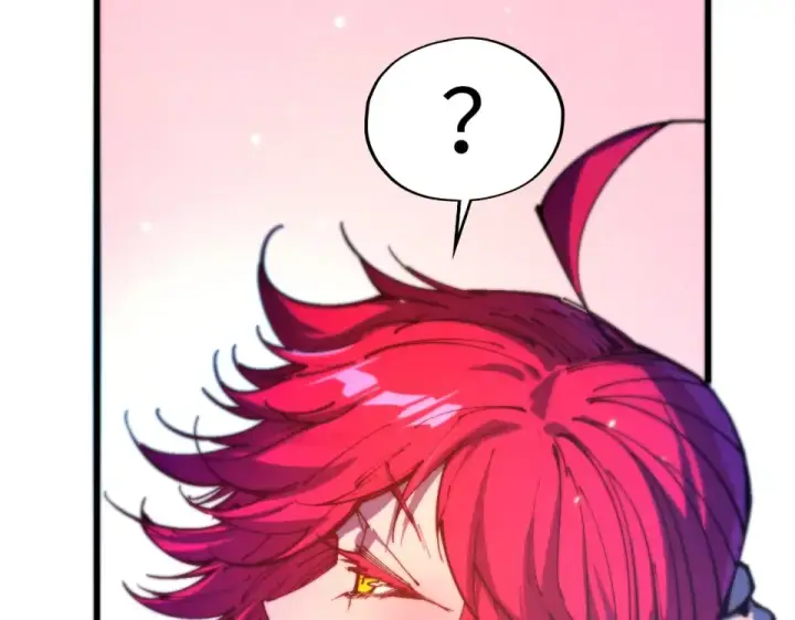 漫画《这一世我要当至尊》第483话 公羊正奇第183张图