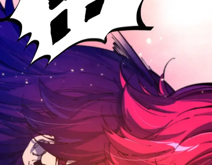 漫画《这一世我要当至尊》第483话 公羊正奇第186张图