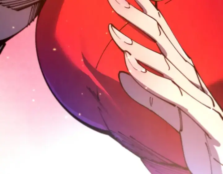 漫画《这一世我要当至尊》第483话 公羊正奇第189张图