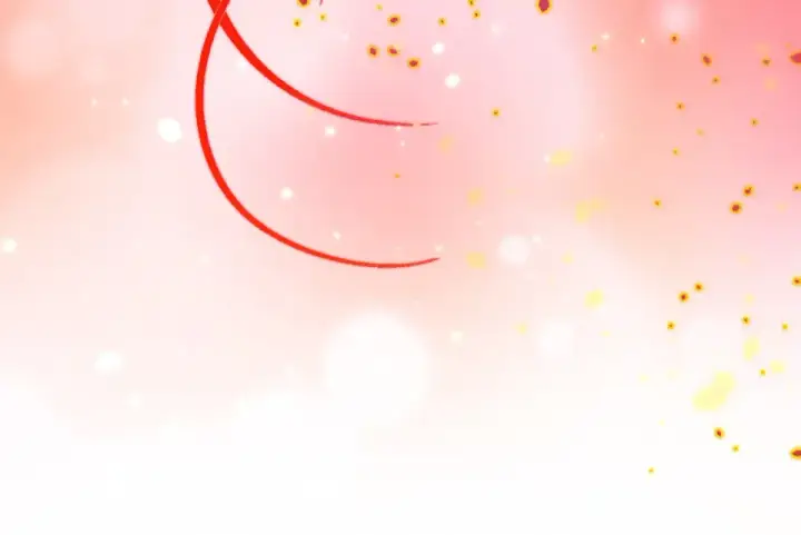 漫画《这一世我要当至尊》第483话 公羊正奇第21张图