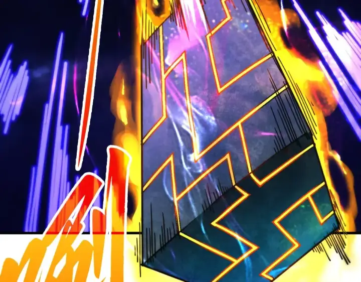 漫画《这一世我要当至尊》第483话 公羊正奇第30张图