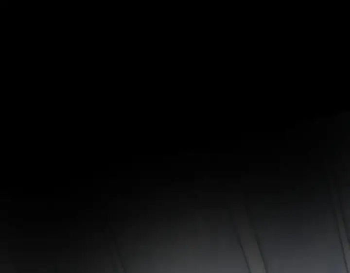 漫画《这一世我要当至尊》第483话 公羊正奇第37张图