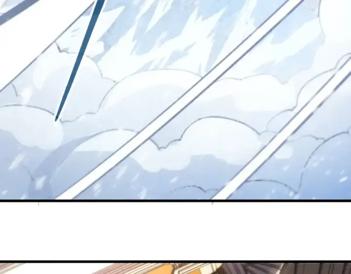 漫画《这一世我要当至尊》第483话 公羊正奇第43张图