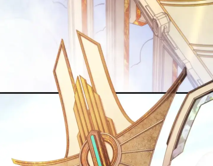 漫画《这一世我要当至尊》第483话 公羊正奇第79张图