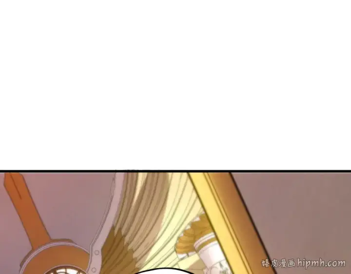 漫画《这一世我要当至尊》第483话 公羊正奇第88张图