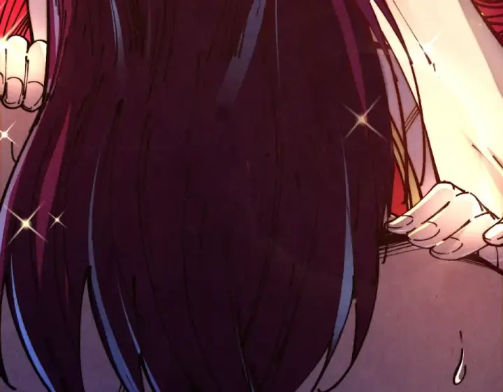 漫画《这一世我要当至尊》第484话 界神碑引发的新冲突第10张图