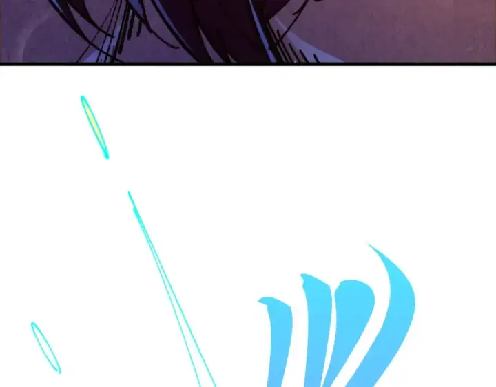 漫画《这一世我要当至尊》第484话 界神碑引发的新冲突第11张图