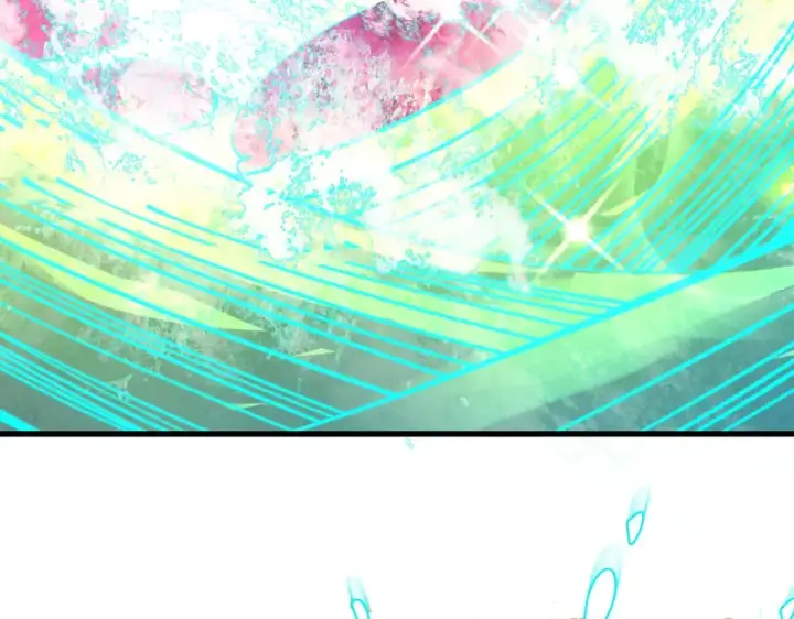 漫画《这一世我要当至尊》第484话 界神碑引发的新冲突第15张图