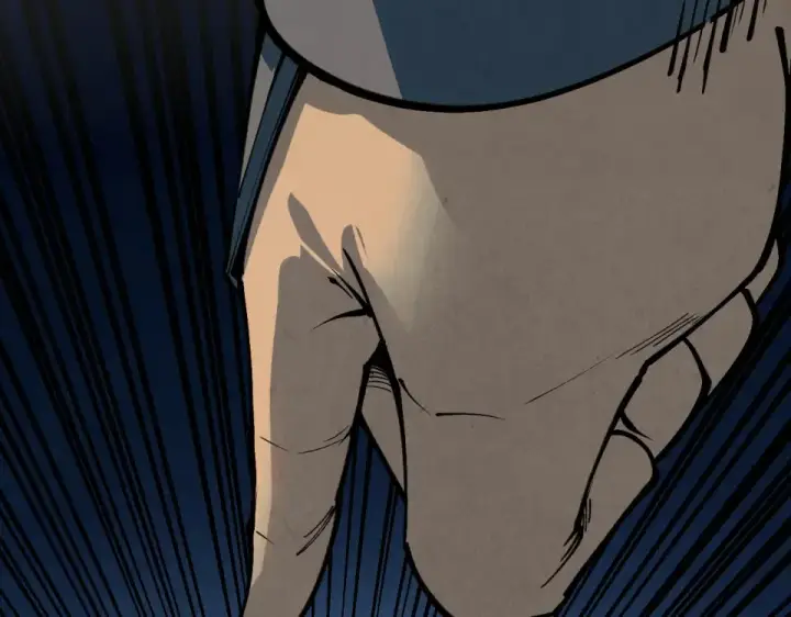 漫画《这一世我要当至尊》第484话 界神碑引发的新冲突第174张图