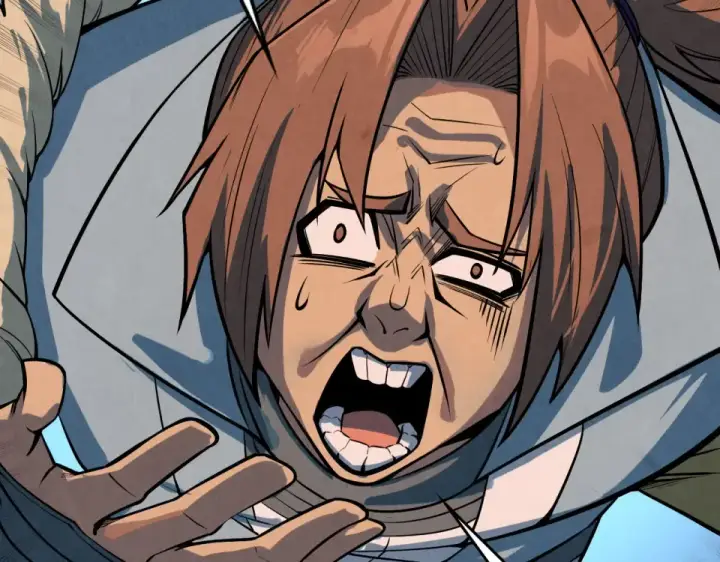 漫画《这一世我要当至尊》第484话 界神碑引发的新冲突第178张图