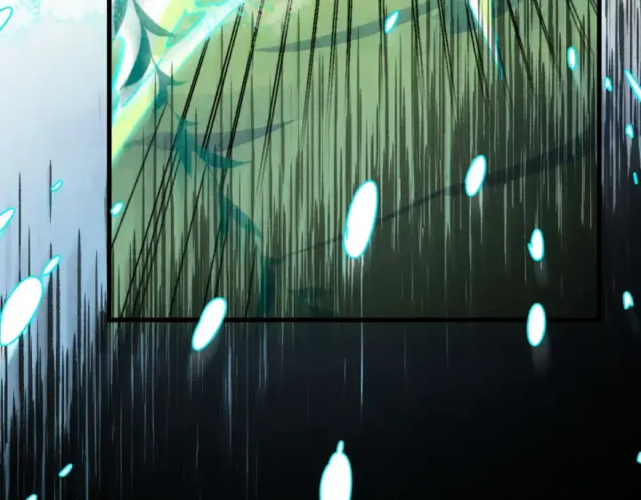 漫画《这一世我要当至尊》第484话 界神碑引发的新冲突第18张图