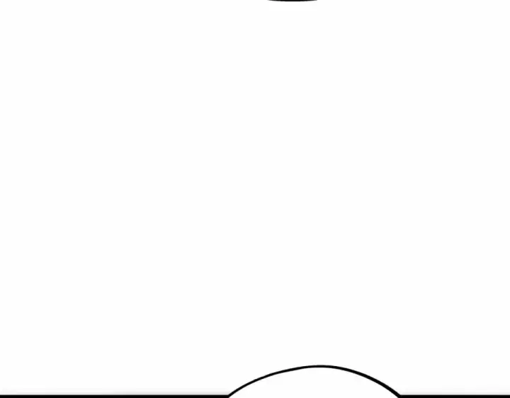 漫画《这一世我要当至尊》第484话 界神碑引发的新冲突第34张图