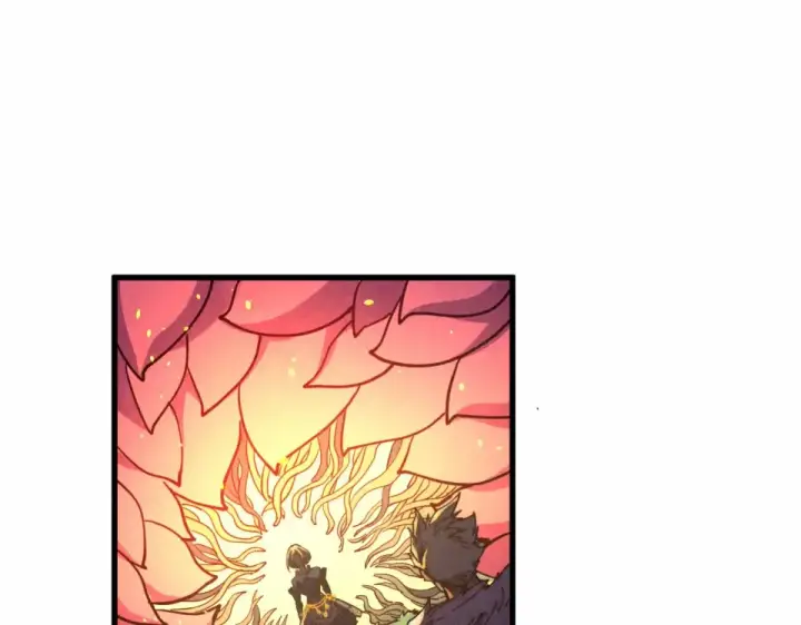 漫画《这一世我要当至尊》第484话 界神碑引发的新冲突第38张图