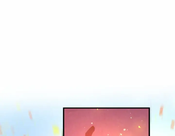 漫画《这一世我要当至尊》第484话 界神碑引发的新冲突第41张图