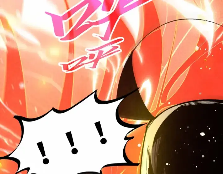 漫画《这一世我要当至尊》第484话 界神碑引发的新冲突第49张图