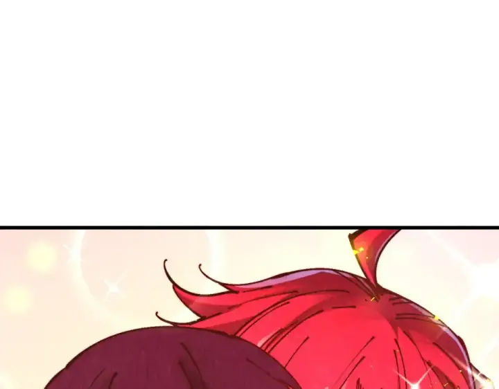漫画《这一世我要当至尊》第484话 界神碑引发的新冲突第5张图