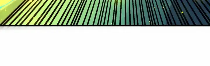 漫画《这一世我要当至尊》第484话 界神碑引发的新冲突第58张图