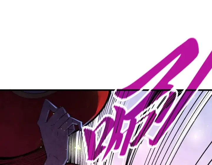 漫画《这一世我要当至尊》第484话 界神碑引发的新冲突第59张图