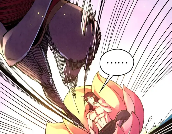 漫画《这一世我要当至尊》第484话 界神碑引发的新冲突第60张图
