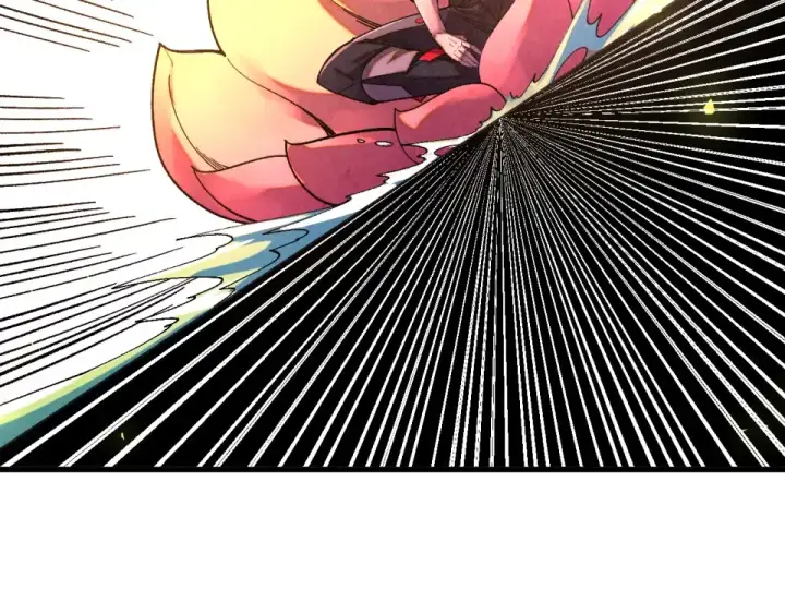 漫画《这一世我要当至尊》第484话 界神碑引发的新冲突第61张图