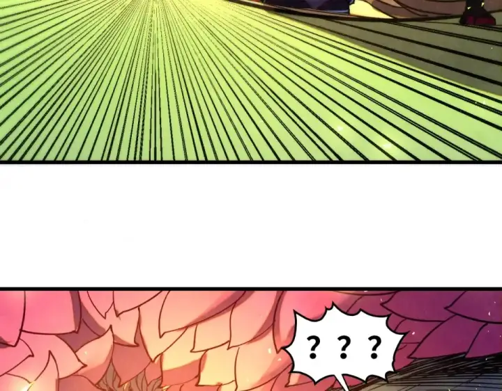 漫画《这一世我要当至尊》第484话 界神碑引发的新冲突第67张图