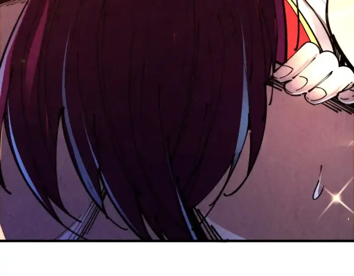 漫画《这一世我要当至尊》第484话 界神碑引发的新冲突第7张图