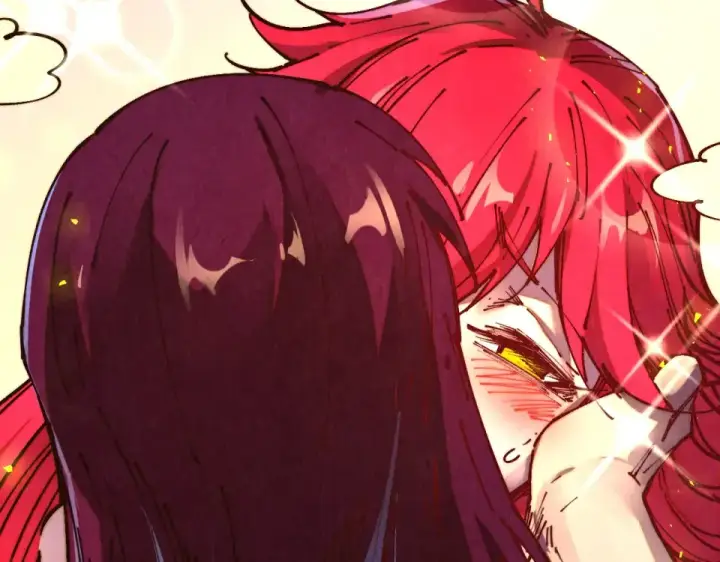 漫画《这一世我要当至尊》第484话 界神碑引发的新冲突第9张图