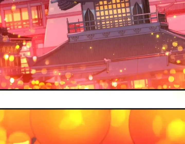 漫画《这一世我要当至尊》第484话 界神碑引发的新冲突第91张图
