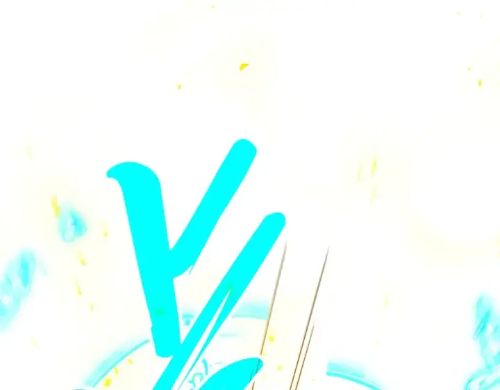 漫画《这一世我要当至尊》第485话 血神宫弟子第111张图