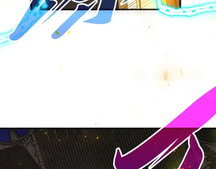 漫画《这一世我要当至尊》第485话 血神宫弟子第114张图