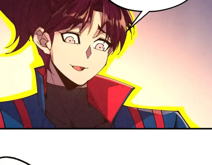 漫画《这一世我要当至尊》第485话 血神宫弟子第132张图