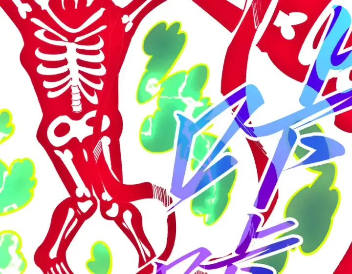 漫画《这一世我要当至尊》第485话 血神宫弟子第169张图
